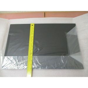ฝาครอบด้านบน AMAT 0020-13052, กล่องแก๊สด้านซ้าย, ช่องเก็บของ - อุปกรณ์และอะไหล่เซมิคอนดักเตอร์ระดับโลกที่เชื่อถือได้ - Product Image 4