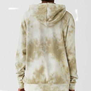 ชุดวอร์มฤดูหนาวผ้าฝ้ายสีพื้นแบบสั้นสำหรับผู้หญิง ปี 2025 แบบกำหนดเองได้ หลายสี ขายส่งจากโรงงาน รับทำโลโก้ตามสั่ง - Product Image 6