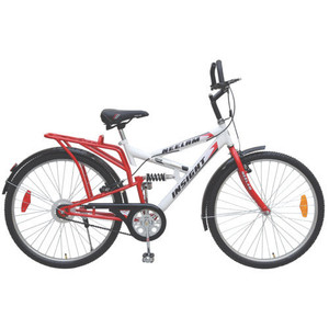 Vélo de sport Neelam Insight 24-t - Product Image 1