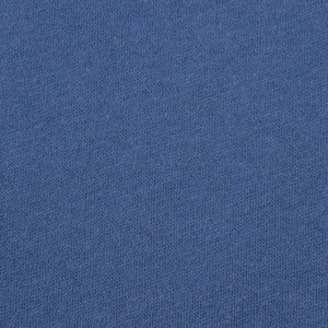 T-shirt unisexe en tissu mélangé, style col rond, t-shirts de qualité supérieure pour hommes - Product Image 4