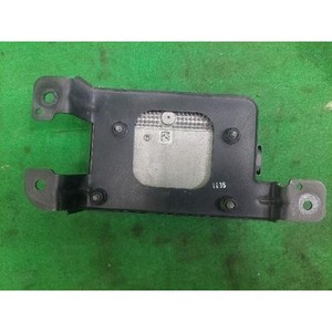 Equus - Módulos de Computación y ECUs Usados 964003N000 - Product Image 5