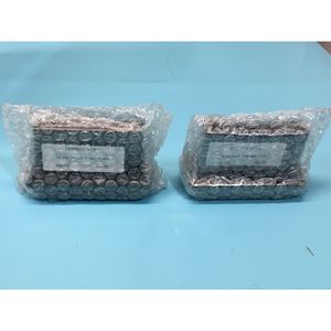 ÉLECTRODE DE MISE À TERRA VARIAN E17135552, 178727 - Équipements et pièces semi-conductrices de confiance de la marque globale Legacy - Product Image 5