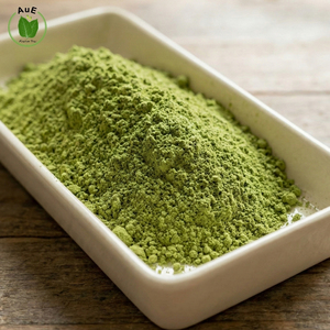 Producto Raro: Polvo de Hoja Herbal Tailandesa AuE 1.5% MIT 120 Mesh, Puro, Secado al Aire Caliente, Grado Alimenticio, Envasado al Vacío - Product Image 2