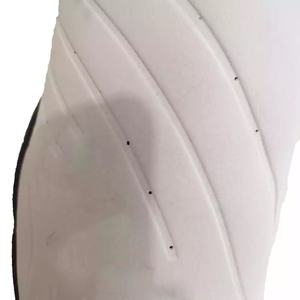 Sublimation Popular Manufacturer Unique Design Good Quality Custom Label New Arrived Best Price for <b>Taekwondo</b> <b>Shoes</b> - Product Image 5