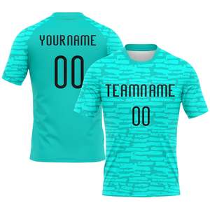 Conjunto de Uniforme de Voleibol de Alta Calidad, Jersey y Pantalones Cortos Sublimados Personalizados, Proveedor de Ropa Deportiva OEM ODM - Product Image 2