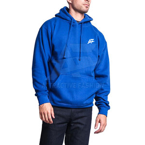 Vente Flash : Nouveaux Modèles de Sweats à Capuche Légers pour Hommes, Coupe Boxy Confortable pour Adultes – Essentiels pour Hommes en Promotion - Product Image 4