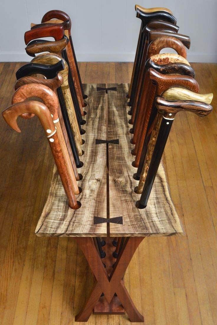 identique à l'image