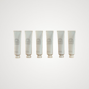 Produits de soin coréens K-Beauty Reopyum Blanc Le Noir, ensemble de crèmes pour les mains, fabriqué en Corée, 50 ml, unisexe, de coreanos - Product Image 4