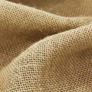 2026 <b>Jute</b> Burlap <b>Sack</b> Reusable Packaging Bag for Grocery Storage Foldable Hessian Pouch Made in Bangladesh - Product Image 5