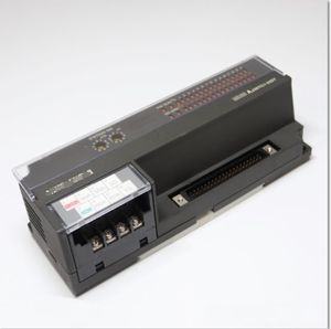 Módulo de E/S compacto CC-Link PLC original, de Japón, a la - Product Image 1