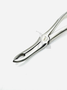 คีมถอนฟัน รุ่น Fig. 44 - Product Image 3