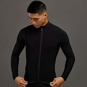 Nouvelle tenue de cyclisme professionnelle sur mesure, prix de gros, maillot de cyclisme, short extensible, combinaisons de cyclisme pour cyclistes - Product Image 5