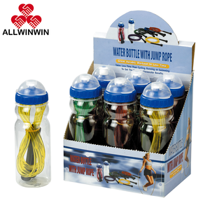 เชือกกระโดด ALLWINWIN JPR87 - Product Image 1