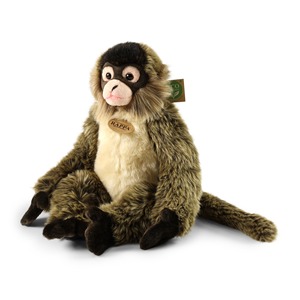 Peluche de Mono, Juguete de Peluche Suave, 31cm-50cm, Unisex, Para Niños de 8 a 13 Años - Product Image 2