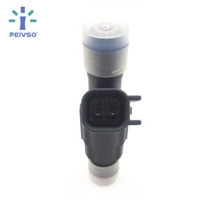 Injecteur de carburant Peivso en stock, référence OEM 0280156048 pour Ford Crown Victoria, Lincoln Town Car, Mercury Grand Marquis 2001-2002 - Product Image 4