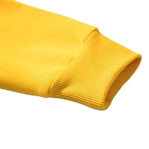 High quality <b>Sweatshirt</b> Drop Shoulder Pullover Arrival <b>men</b> <b>Sweatshirt</b> in Different Styles Custom logo <b>Sweatshirt</b> for <b>men</b> - Product Image 4