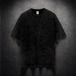 T-shirt blanc pour homme 100% coton, manches courtes, col rond, coupe classique, jersey décontracté, design personnalisé, logo sur le devant - Product Image 4