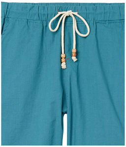 Shorts de surf sportifs pour hommes, séchage rapide, écologiques, bas de short de plage, vêtements de mode estivale, vente directe d'usine - Product Image 6