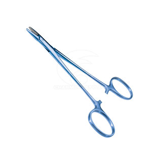 ที่จับเข็มคุณภาพสูงลดราคาพิเศษ ผลิตจากสแตนเลส ผลิตในประเทศปากีสถาน - Product Image 2