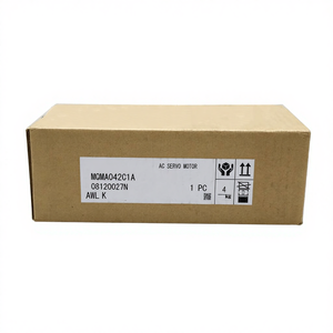 Module de contrôleur PLC Gold Seller MQMA042C1A, neuf, original, en stock, contrôleur de programmation PLC - Product Image 1