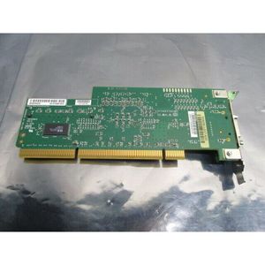 Carte contrôleur RAID LSI Logic SAS3442X - Équipements et pièces semi-conducteurs d'occasion fiables à l'échelle mondiale - Product Image 3