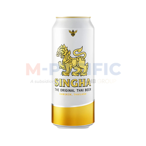 <strong>SINGHA</strong> Beer Wholesale - Product Image 4