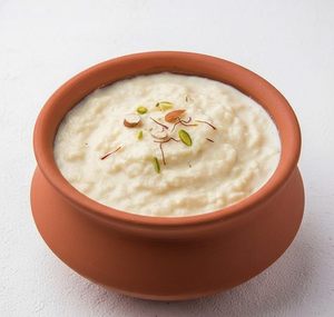 Maceta de Barro Hecha a Mano con Tapa, Recipiente de Terracota para Queso, Arte Folclórico Tradicional, Decoración del Hogar, 750 ml - Product Image 3