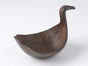 Bol de service personnalisé en bois d'acacia massif de qualité supérieure, prix de gros, bol fait main pour les fêtes, la maison, les restaurants et les hôtels - Product Image 6