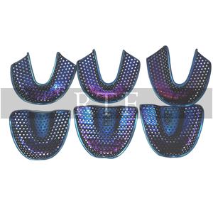 ชุดเครื่องมือทันตกรรม6ชิ้น - Product Image 2