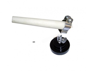 Varilla de Cerámica de Alta Calidad con Soporte, Colección de Herramientas Premium para Joyería y el Mejor Producto al Precio Más Bajo al por Mayor - Product Image 4