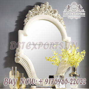 Elegante y Moderno Juego de Muebles de Dormitorio de Madera de Teca Tallada en Color Personalizado con Tamaño a Medida y Opción OEM - Product Image 6