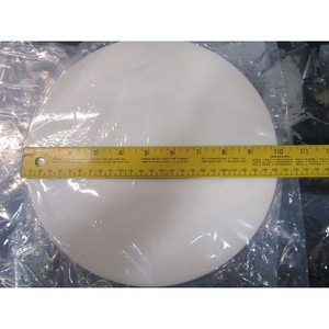 LAM 716-028447-002 หน้าต่างเซรามิก TCP - อุปกรณ์และชิ้นส่วนเซมิคอนดักเตอร์ระดับโลกที่เชื่อถือได้ - Product Image 5