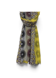 Trendy Colorful Perfect For Casual Wear, Festive Styling, and Boutique Collections From India Exporter At Bulk Price - Product Image 2