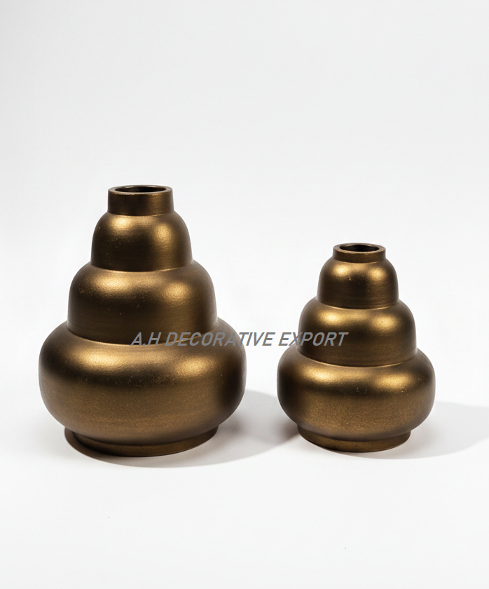 ทองเหลืองโบราณ