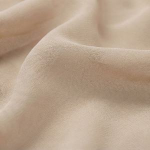 Hijabs en modal à imprimé serpent très demandés, couleur personnalisable, hijab de bal, hijab Vela à imprimé léopard couleur personnalisable, fabricant direct - Product Image 5