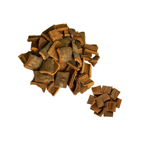 Top Notch Quality Hot Sale Best Rate Private <b>label</b> High-oil Cassia Cinnamon Square-cut Packed In 5kg Box - Product Image 6