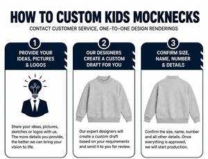 Wholesale <b>Mens</b> Oversized Mock Neck <b>Sweatshirt</b> Drop Shoulder Stand Collar Plain Heather <b>Grey</b> Fleece Streetwear Pullover Tops - Product Image 5