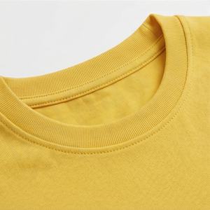 Nouvelle arrivée, chemise de bureau pour femmes, printemps automne, tendance, imprimé tendance, robe décontractée pour femmes, 240 g/m², 100 % coton satiné, paillettes - Product Image 4