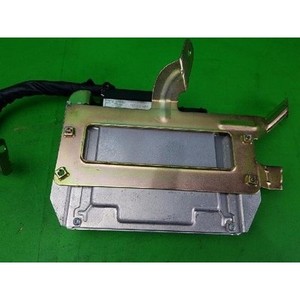 Unité de commande moteur Elantra 2000-2006 d'occasion OEM 391002A200 - Product Image 4