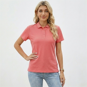Fabricant de vêtements de sport et fournisseur d'uniformes personnalisés pour femmes, spécialisés dans les textiles écologiques 100 % coton à séchage rapide, avec services OEM et marque privée, et solutions numériques. - Product Image 1