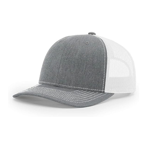 Casquette Snapback Classique Personnalisable Unisexe pour Adulte, Qualité OEM, Imperméable, Sportive, en Toile, pour Activités de Plein Air, Utilisation Toutes Saisons - Product Image 4