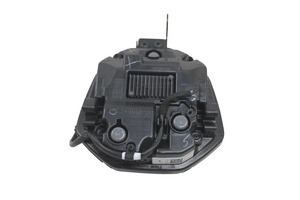 Conjunto de Faro Delantero Original de Diseño Único para Motocicleta Strom SX 250, Repuesto de Iluminación Delantera, Piezas de Repuesto 35100-20L01-000 OEM - Product Image 5