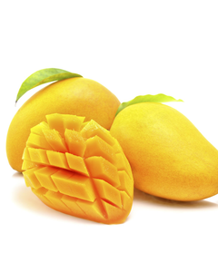 JUGO DE MANGO CONGELADO TROPICAL CON INGREDIENTES LIMPIOS FÓRMULA A BASE DE PLANTAS RICO EN FIBRA Y VITAMINAS NATURALES PARA LA SALUD - Product Image 2