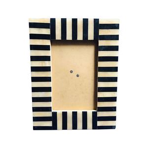 New High Quality Bone Inlay <b>Photo</b> <b>Frames</b> for Luxury Home Decoration and <b>Gifting</b> Options at Wholesale Prices - Product Image 1