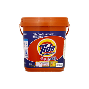 Detergente en Polvo para Ropa Tide Downy 8.5kg, Detergente en Polvo Tide a Bajo Precio y Alta Calidad - Product Image 1