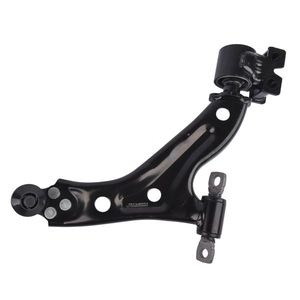 Chevrolet Spark LT LS 1.4L L4 95368368 Front Right Suspension Control Arm - Product Image 1