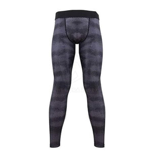 Combinaisons de compression pour hommes 2026, légères, écologiques, dernier design, meilleures ventes, prix abordable - Product Image 3