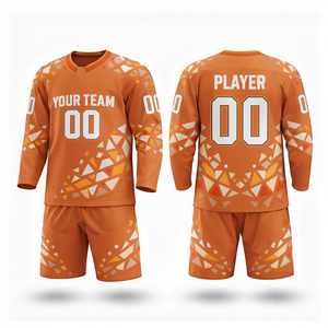 Vente Flash : T-shirt Homme Personnalisé en Polyester 100% Anti-Bactérien, Confortable et Respirant de Haute Qualité - Product Image 2