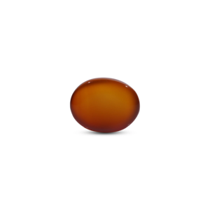 Ethiopian Fire Opal Lot-Brilliant Cut-AAAA Quality-Calibrated Gemstones - Product Image 2