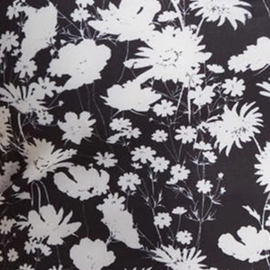 Soutien-gorge de sport imprimé pour femme, extensible, en polyester et élasthanne, sans couture, pour yoga et gym, soutien moyen, vêtements de sport - Product Image 4